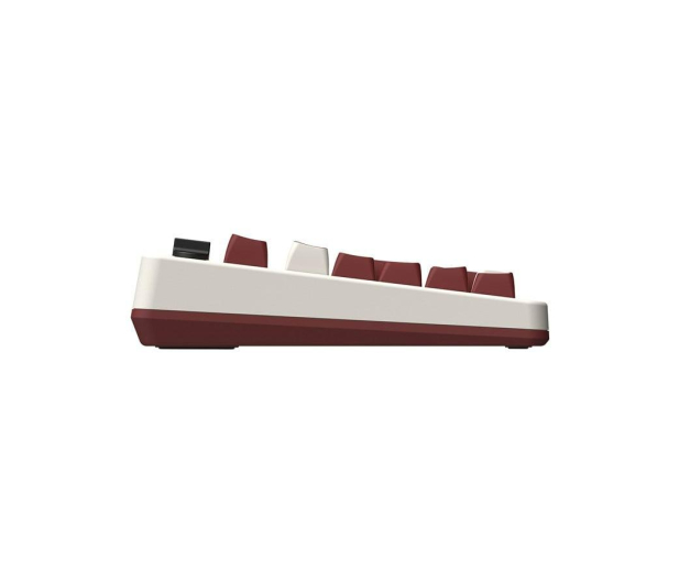 8BitDo 108 Mechanical Keyboard Fami Ed. - 1353351 - zdjęcie 4